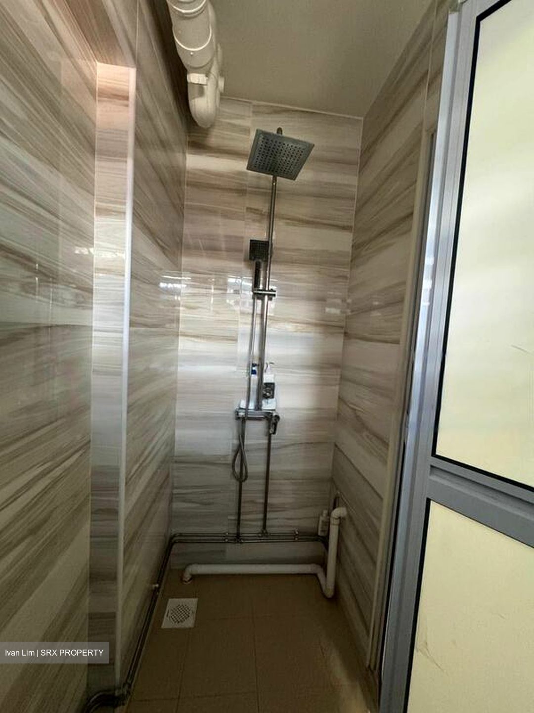 Blk 603 Elias View (Pasir Ris), HDB Executive #454867531